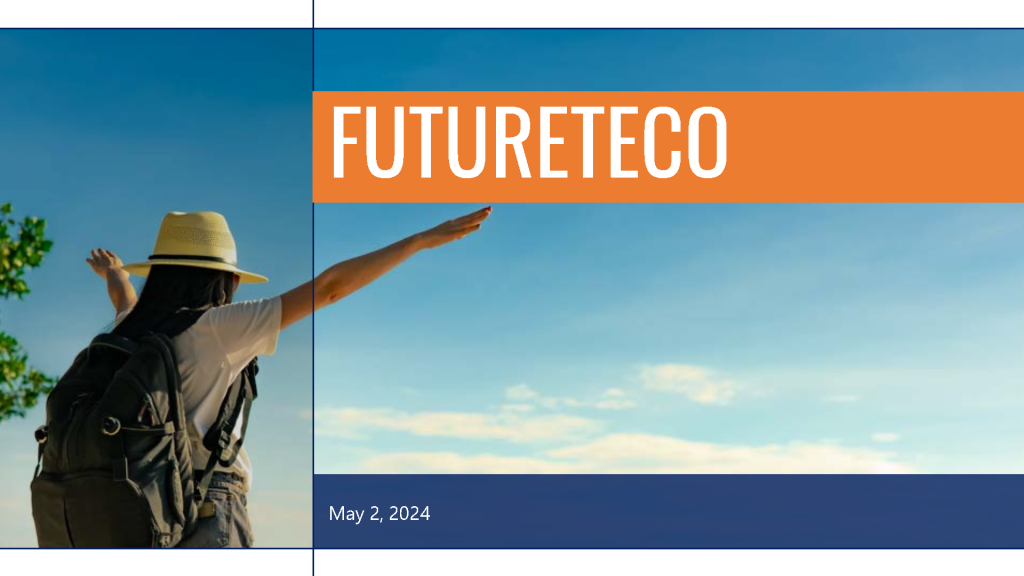 FutureTECO Deck_Page1