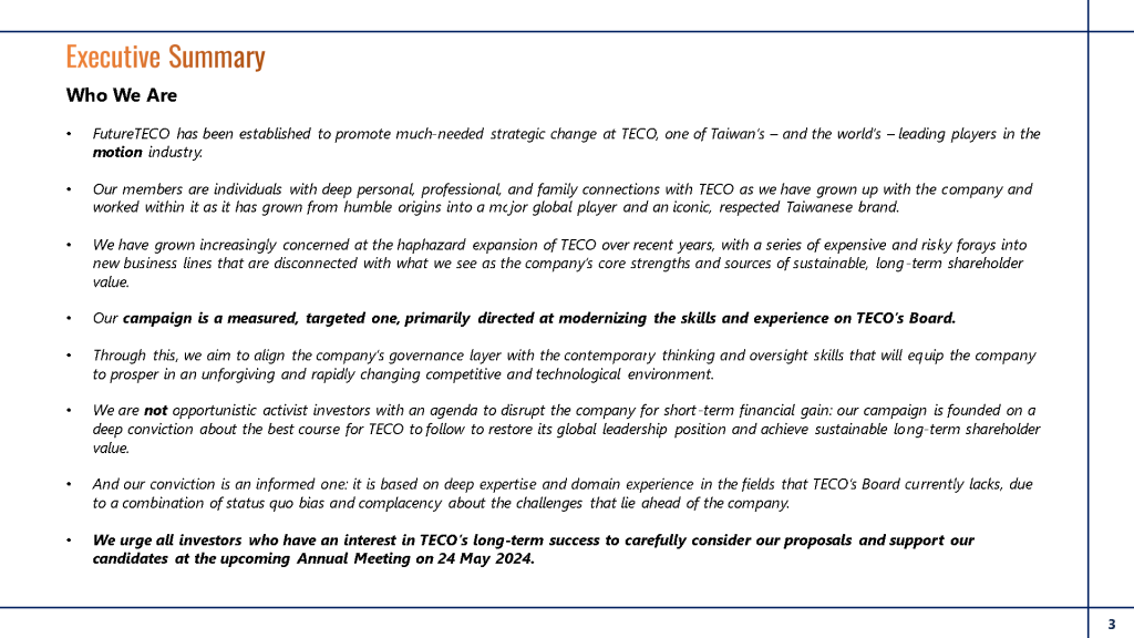 FutureTECO Deck_Page3
