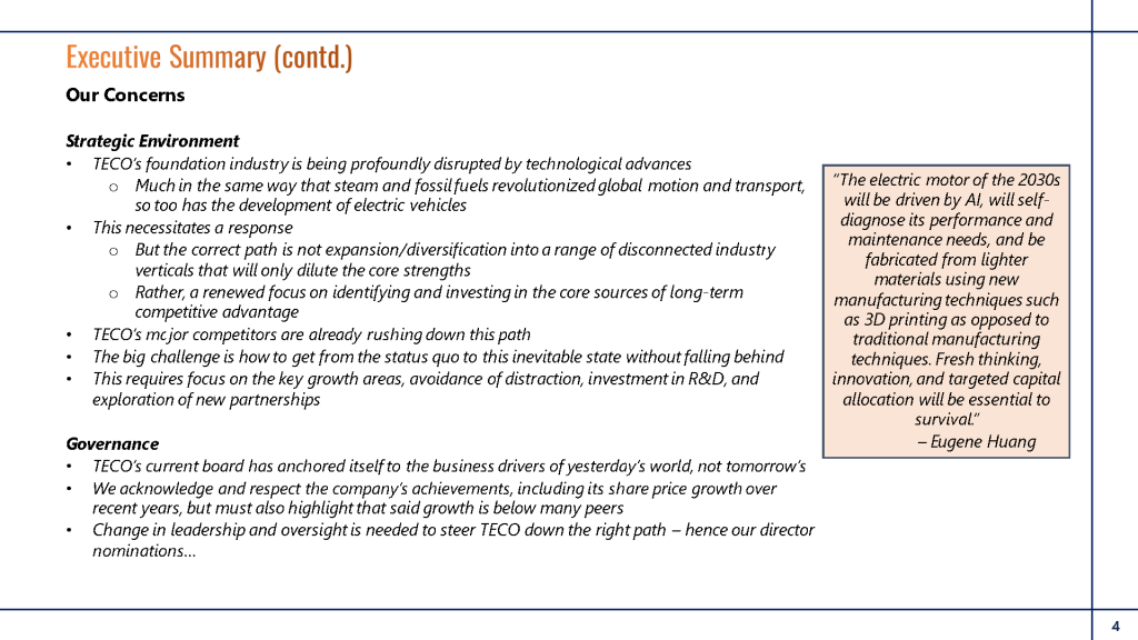 FutureTECO Deck_Page4