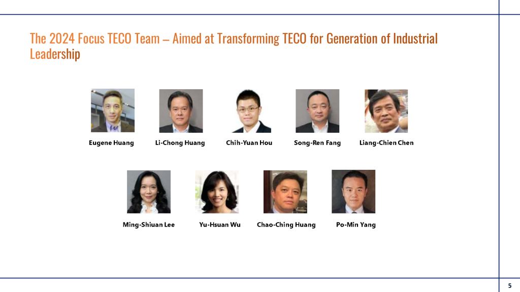 FutureTECO Deck_Page5